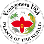 Ecuagenera USA Corp